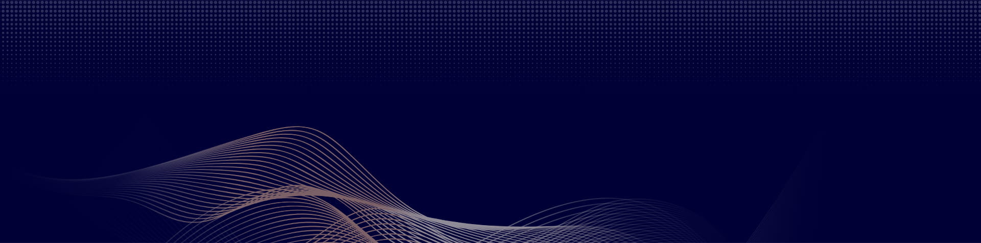 高级搜索 堤达斯托尔